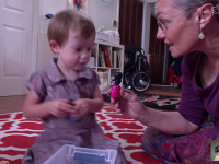 Screen shot 2016-08-04 at 8.11.50 PM  part of the Princess Sophia crowd?